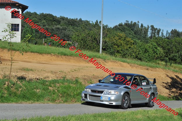DSC_9409.JPG